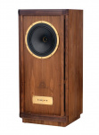 Напольная акустическая система Tannoy Stirling GR  Цвет: Орех [WALNUT]